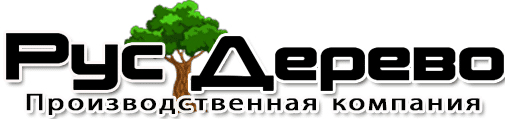 Столешницы из дерева, подоконники и мебель в стиле лофт